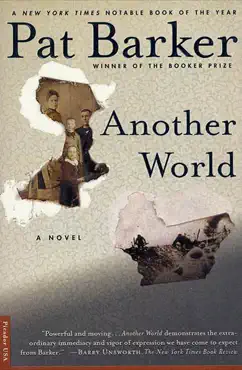 another world book cover image