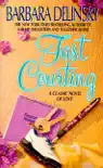Fast Courting synopsis, comments