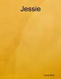 Jessie reviews