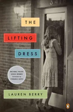 the lifting dress imagen de la portada del libro