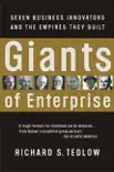 Giants of Enterprise synopsis, comments