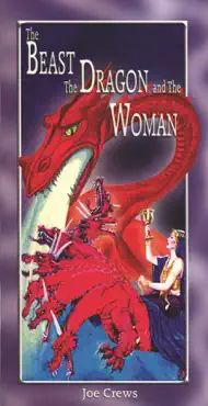 the beast, the dragon, and the woman book cover image