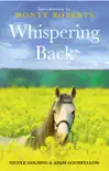 Whispering Back synopsis, comments