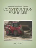 Construction Vehicles reviews