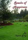 Specks of Happiness e-book