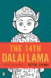 The 14th Dalai Lama synopsis, comments