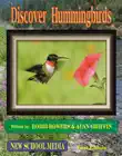 Discover Hummingbirds synopsis, comments