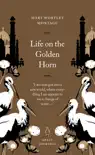 Life on the Golden Horn synopsis, comments