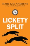 Lickety Split book summary, reviews and downlod