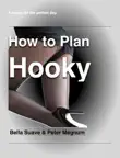 How to Plan Hooky synopsis, comments
