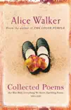 Alice Walker: Collected Poems sinopsis y comentarios