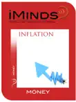 Inflation synopsis, comments