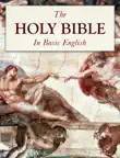 The Holy Bible In Basic English synopsis, comments