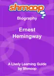 Ernest Hemingway synopsis, comments
