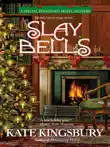 Slay Bells synopsis, comments