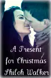 A Present for Christmas synopsis, comments