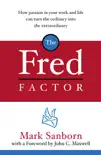 The Fred Factor sinopsis y comentarios