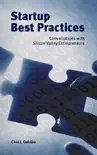 Startup Best Practices reviews