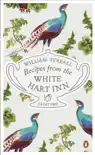 Recipes from the White Hart Inn sinopsis y comentarios