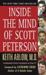 Inside the Mind of Scott Peterson synopsis, comments