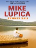 Summer Ball book summary, reviews and downlod