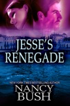Jesse's Renegade book summary, reviews and downlod