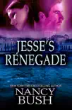 Jesse's Renegade