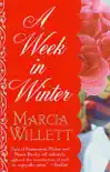 A Week in Winter synopsis, comments