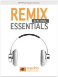 Remix Essentials reviews