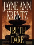 Truth or Dare book summary, reviews and downlod