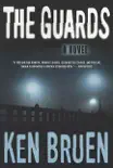 The Guards book summary, reviews and download