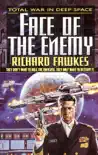 Face of the Enemy synopsis, comments
