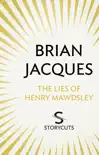 The Lies of Henry Mawdsley (Storycuts) sinopsis y comentarios