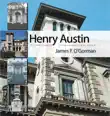 Henry Austin synopsis, comments