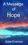 A Message of Hope synopsis, comments