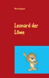 Leonard der Löwe sinopsis y comentarios