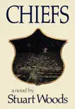 Chiefs: A Novel (25th Anniversary Edition)