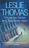 Dangerous Davies and The Lonely Heart sinopsis y comentarios