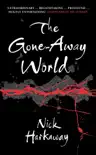 The Gone-Away World sinopsis y comentarios