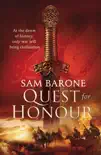 Quest for Honour synopsis, comments