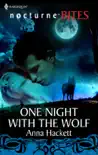 One Night with the Wolf synopsis, comments