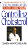 Controlling Cholesterol synopsis, comments