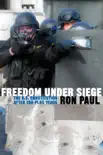 Freedom Under Siege synopsis, comments