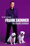 Frank Skinner Autobiography sinopsis y comentarios