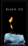 Black Ice synopsis, comments