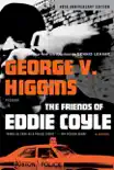 The Friends of Eddie Coyle synopsis, comments