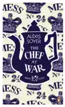 The Chef at War synopsis, comments