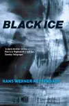 Black Ice synopsis, comments