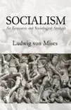 Socialism synopsis, comments