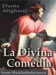 La Divina Comedia (Spanish Edition) sinopsis y comentarios